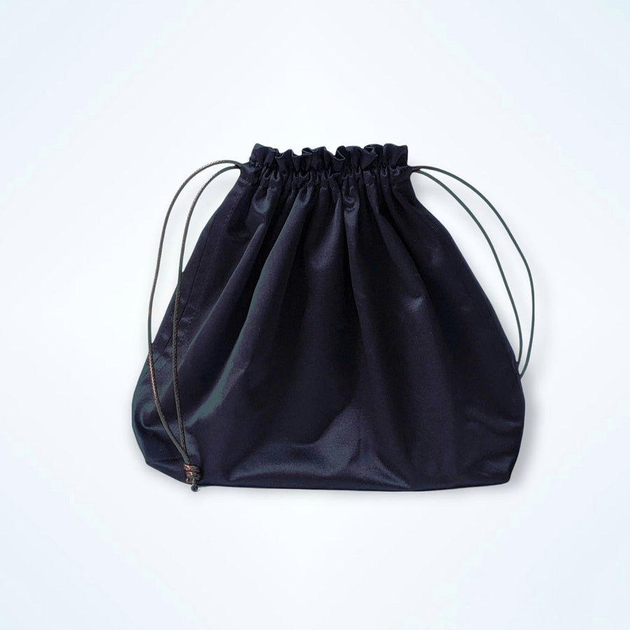 Sac à main rouge Jade